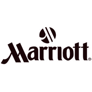 Marriott-logo2 Marriott Logo