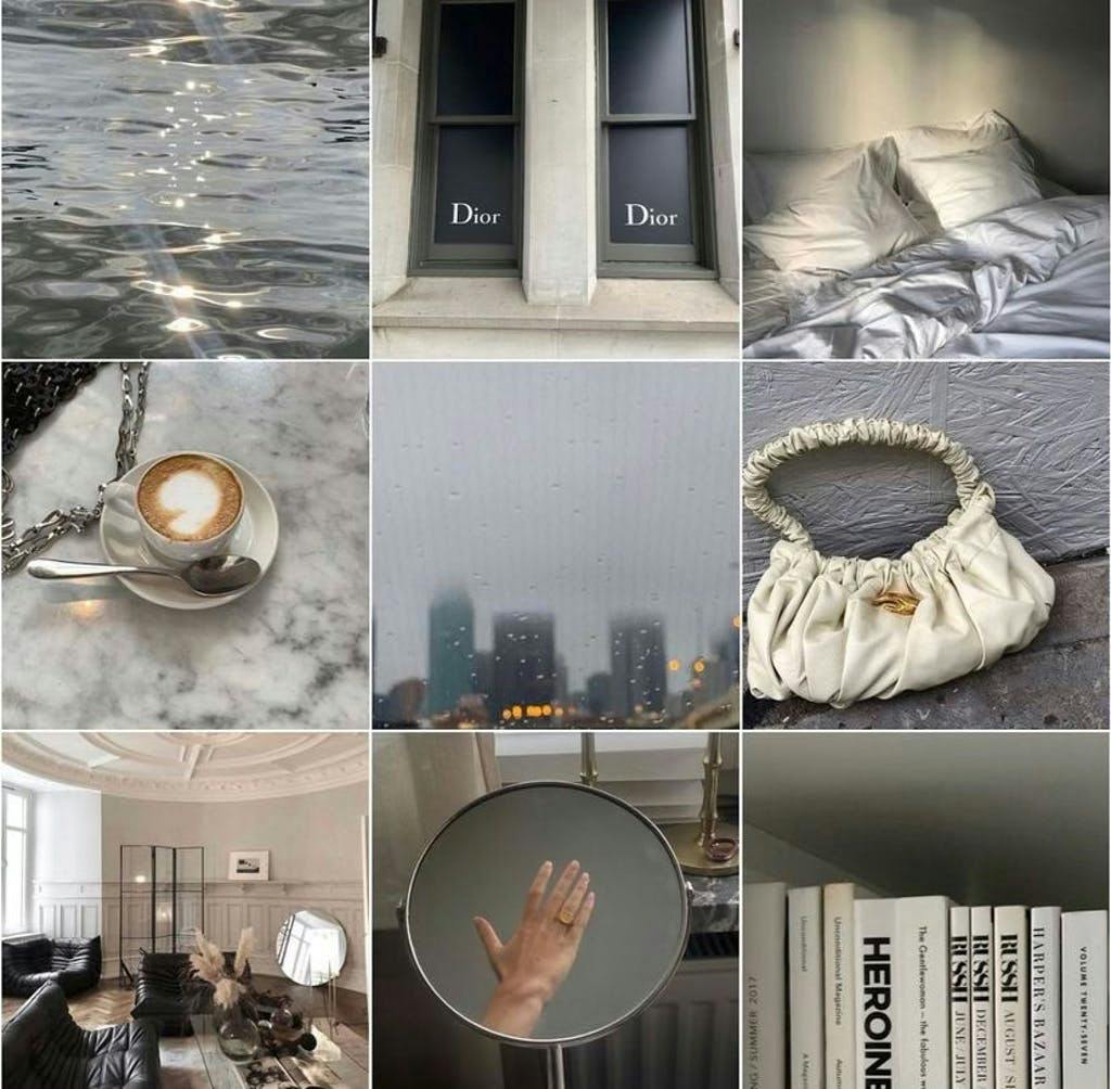 collageofcappucino-fashioninboxes