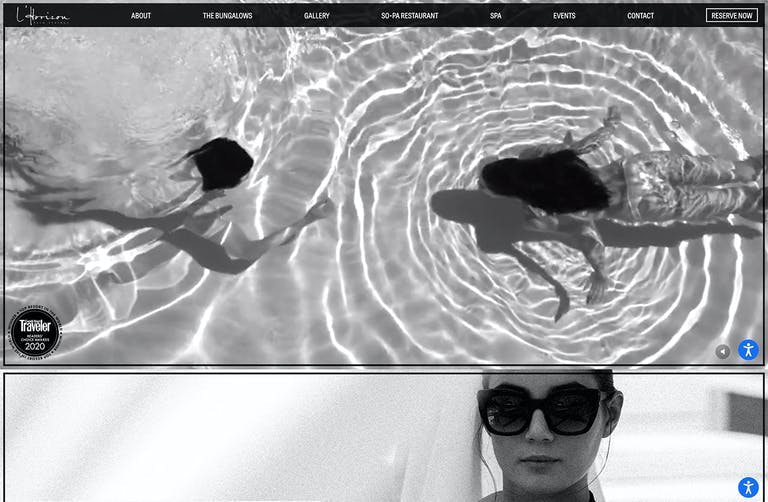 lhorizon-palmsprings-website-page-preview L'HORIZON PALM SPRINGS